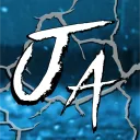 jokeralex21