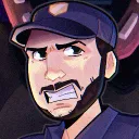 Foto de Perfil de ford.iso#0