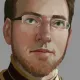 thorbjorn81
