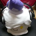 kashiwagi_like_otter