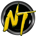 nightrain054