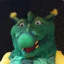 mrjackjack