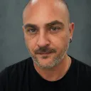 professor_grey