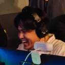 tk_taiko
