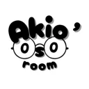 akiosroom