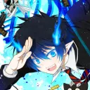 Hinoto Rizu's Avatar
