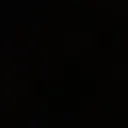 notleo2492
