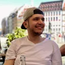 yan_dev