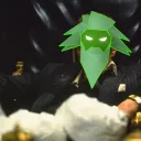 wastemon
