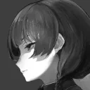 lulu_of_the_wall