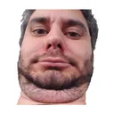 ethanklein0879