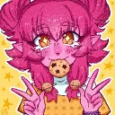 astroc00kie