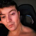 wilmaciel