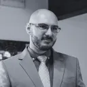 danieledirubbo