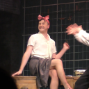 avatar tinylilcactus