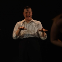 avatar tinylilcactus