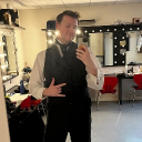 avatar tinylilcactus