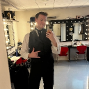 avatar tinylilcactus