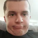 warshglounx_