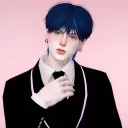 _first