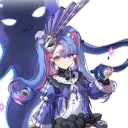 yamatod