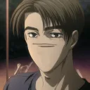 eurobeataddict avatar
