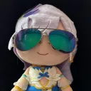 datiqsass