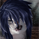 scraw1erx#9501's avatar