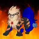 masterarcanine