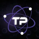 tomparisde