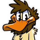 duckingduke