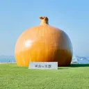 chabo_moffmoff