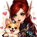 avatar Kalalira