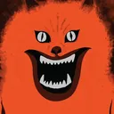 organgrindershenchman