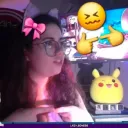 lazyboness97