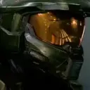 swatcropgaming