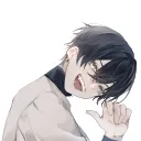 beruwu