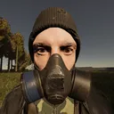 reloxplays