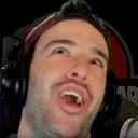 nico_dinossindgeil
