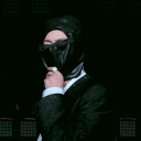 kiyocosplay
