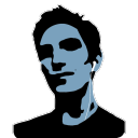 findoss#8371's avatar