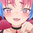 Discord Avatar