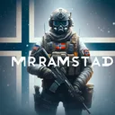 mrramstad