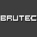 brutec