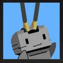 admiral_cyan