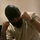 nicolaikn
