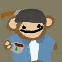 dpycm_