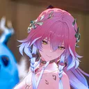 yumisato