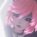 .arisenpai