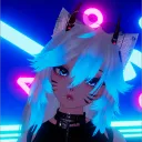 .arisenpai